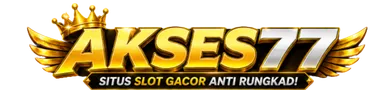 AKSES77